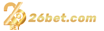 Javascript undefined - 1659bet
