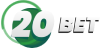 V bets - 365slots