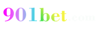 Itf do brasil f1 - Bbwbet