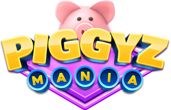 Piggy Tap - 72bet