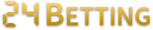Kmspico download mega - 575bet