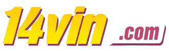 Novelas com f - Itaubet