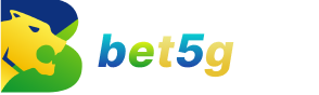 B1 bet casino login - 698bet