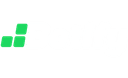 Retaliação dorama - Br666bet