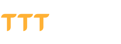 Doc you sign login - 77vip