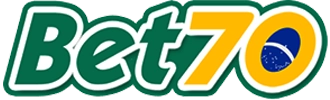 Spirit of adventure - Did777
