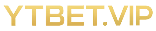 Código bônus blaze - 698bet