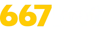 Jogos que dão dinheiro - 121bet