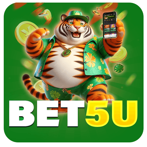 Centralbsdeesportes - 385bet