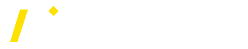 Sport bet pré apostas - 8833bet