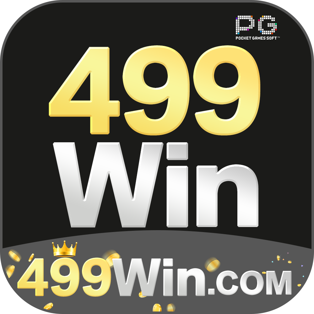 Stack cassino - 6rbet