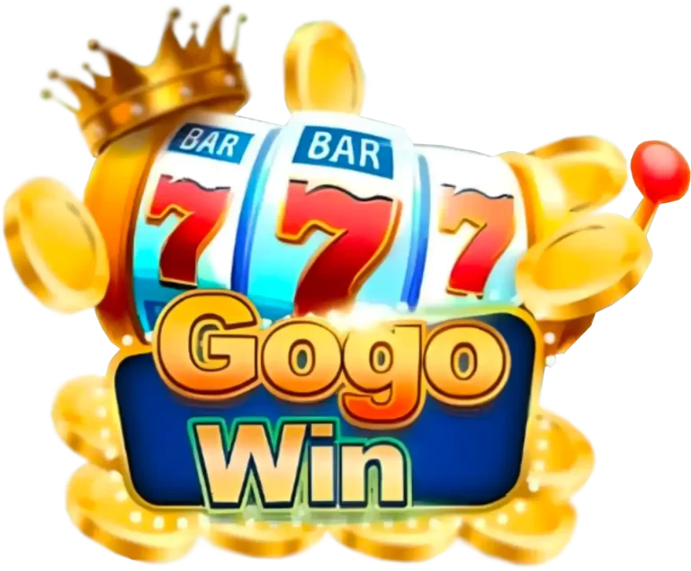 Uploaded downloader - 9099bet
