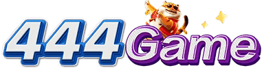 Image free host - Betlive