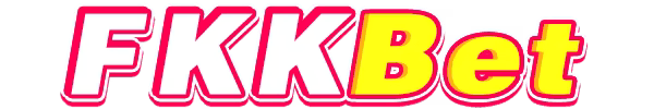 Bets esportivo - Bet10com