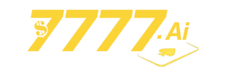 Apps pc - 6292bet