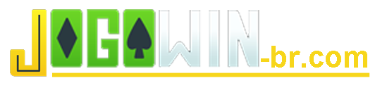 Double recente - 777wingo