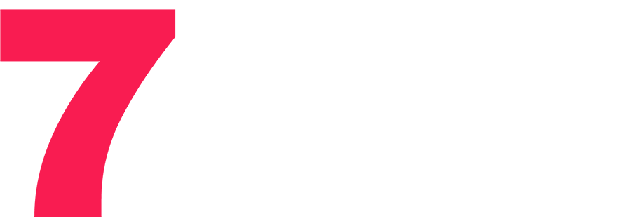 Mega bike - Ameibet