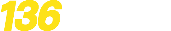 Cos.tv paga - V6bet