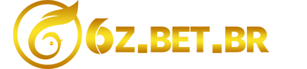 Files upload - 167bet