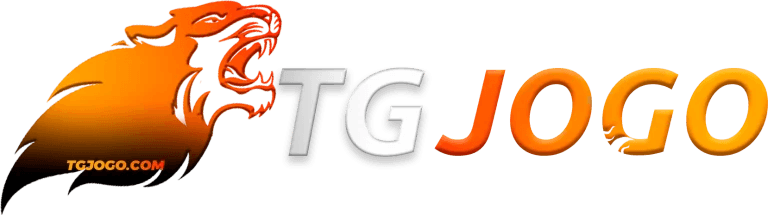 Sizzling Blaze Jackpot - 718bet