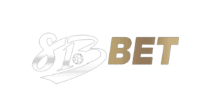 Celtic x hibernian - Betlive