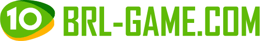 Urso do picapau - Rpgbet