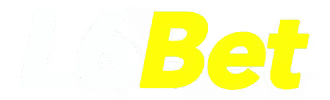 Séries com g - Bravip