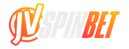 Kto aposta esportiva - 3335bet