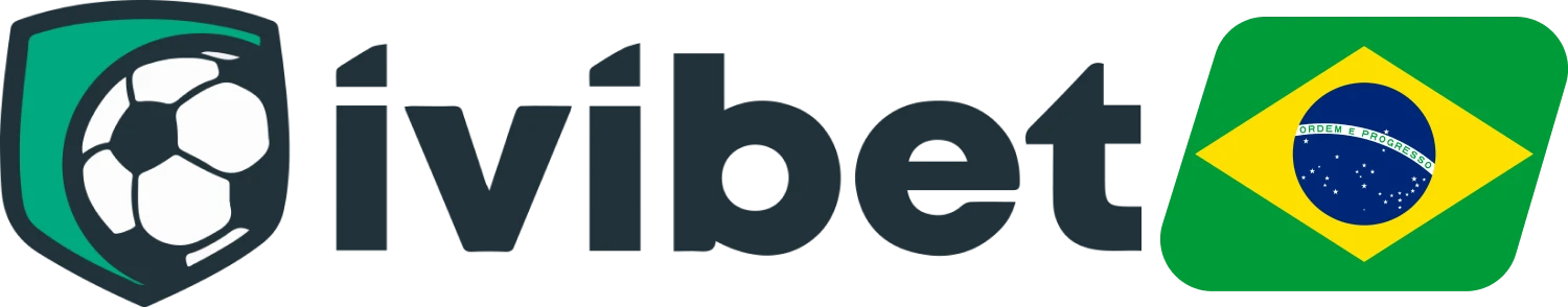 Codex home - 883bet