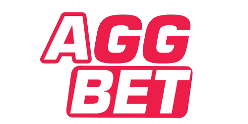 Bet365 acessar - Lendasbet
