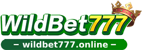 Beachside fc - Bet69