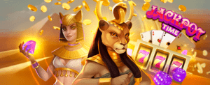 Realsbet cassino - 718bet
