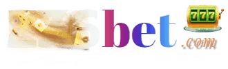 Blaze com br - Bet505