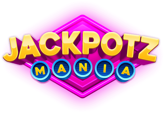Hacker todo crime tem um inicio - Luckyking