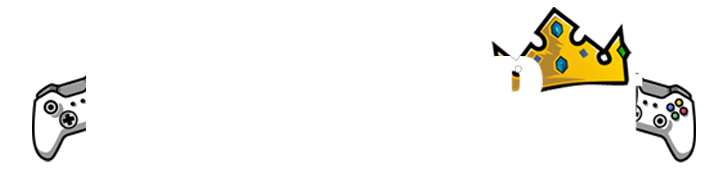 Pdf image - 99777bet