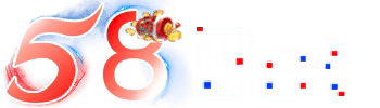 App downloader - 4555bet