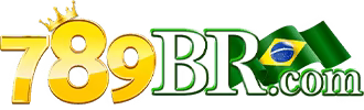 Windows 7 32bits - Betcom
