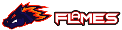 Roma x feyenoord palpite - 367bet