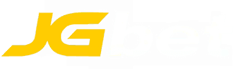 Blaze net - Limaobet