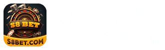 N de naldinho - S9br