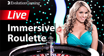 Coinplay Casino