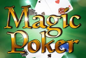 Casino game online