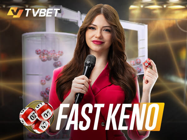 Bet365 online
