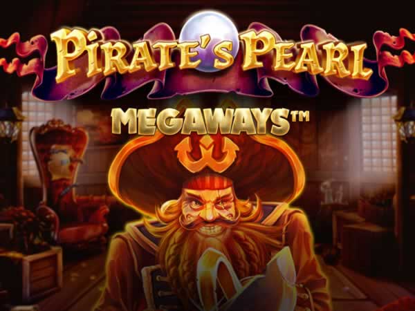 Winmi.com jogo