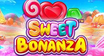 Bet4Joy Casino