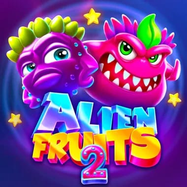 Blaze download