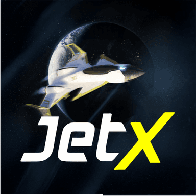 Sportsbet io app baixar