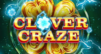 Assistir o cravo e a rosa online gratis