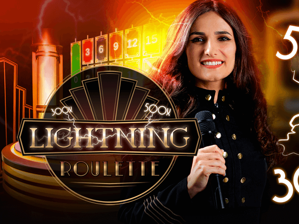 Casinofriday.com
