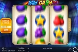 365 bets live